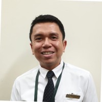 Mohammed Ferhan