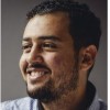 Khalid Shakran