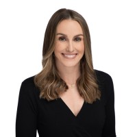 Rachel Whitwell
