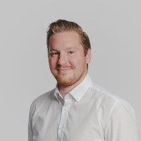 Roman Brandstetter