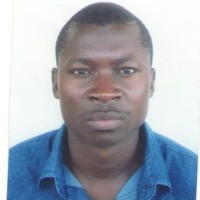 Chewe Kangwa