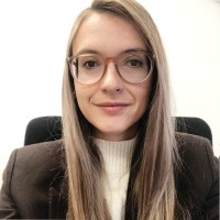Letitia Botha