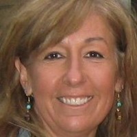 Nancy Perryman