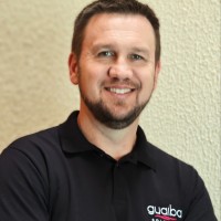Adriano Pinto Ferreira