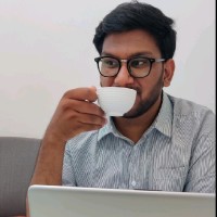 Jeevan Reddy Guvvala