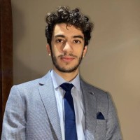 Hamza Jidi