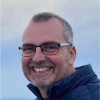 Jan Are Røren