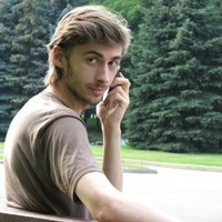 Andrey Andreychuk