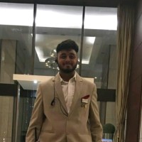 Darshan Mendon