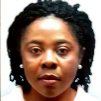 sandra ngala