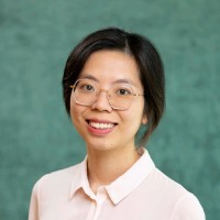 Célia Yeh