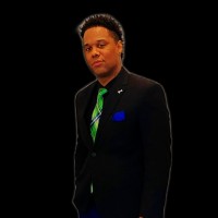Dante Rowe