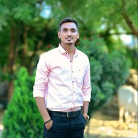 Vishal Tawar