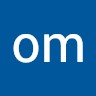 om marim
