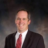 Jim Fleisher