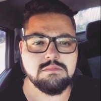 Marcus Alves