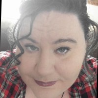 Jennifer Ecord