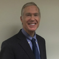 David Fiveland