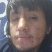Alegandro Suarez