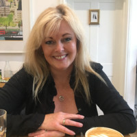 Heather Barton