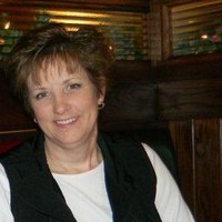 Lori Paoletti
