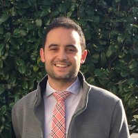 Miguel Pérez Álvarez