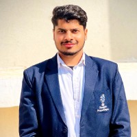 Jatin Thakur