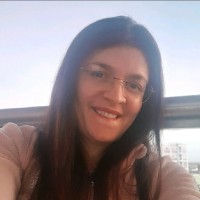 Ana Sousa Lopes