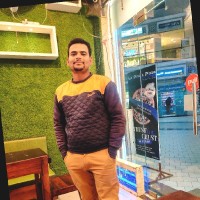 Jeevan Kumar