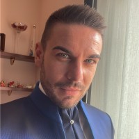 Alberto Portosa