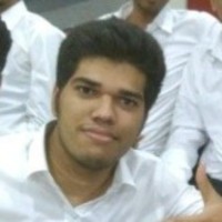 Shubham Katakdhond
