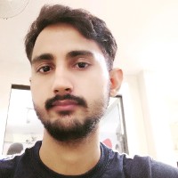 Vishal Upadhyay