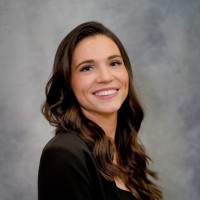 Janelle Dufault