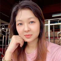 Su Pyae Phyoe Paing