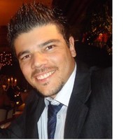 Thiago Faria Sartori