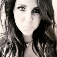 Stacie Perry