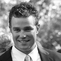 Crosby Bennett