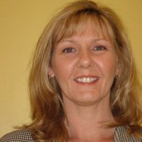 Karen Orme