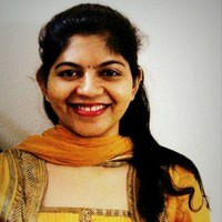Emani Parida