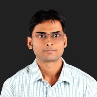 Anand Shetty