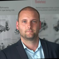 Heiko Quack