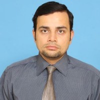 Qaisar Malik