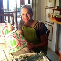Barbara Finsness