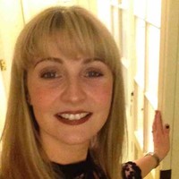 Faye Snell