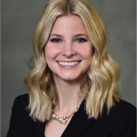Alexa Sohner