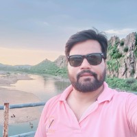 Mohammed Aslam Aslam