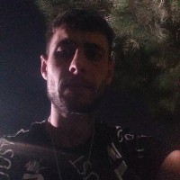 mohamad mahmodi