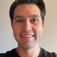 Mario Villanueva