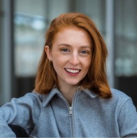 Anna Lanz