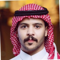 Ahmad Aljohani